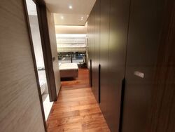 Marina Gardens Lane (D1), Apartment #478244861